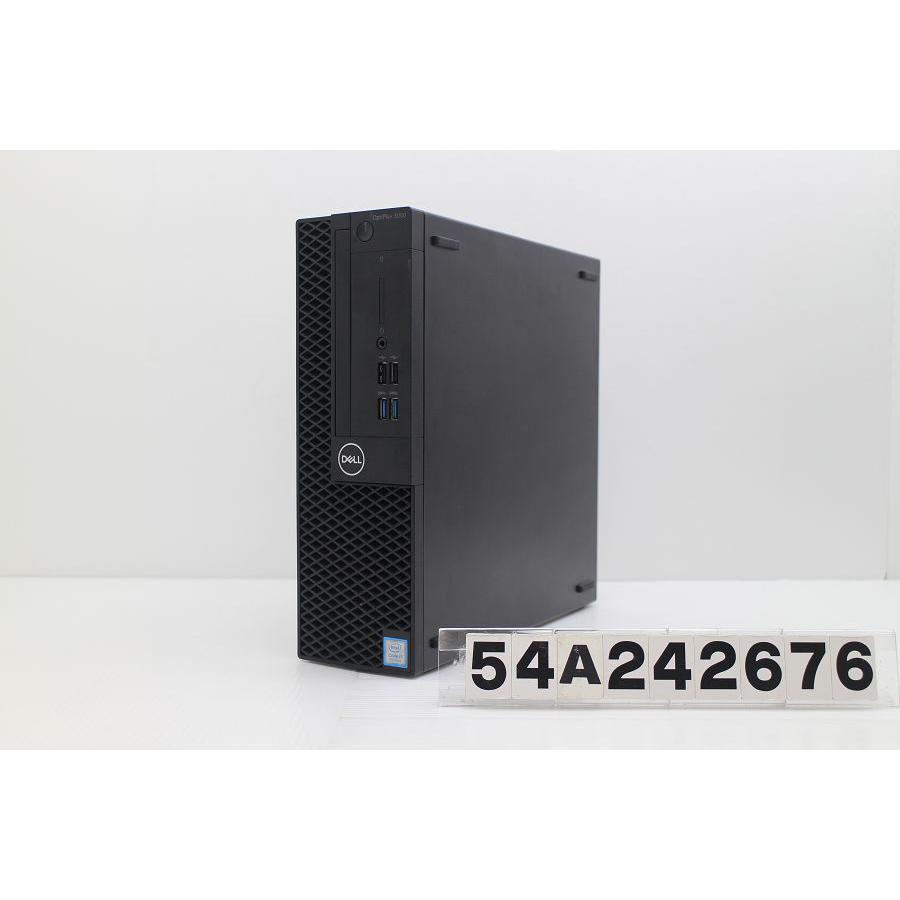 【お買得 高性能i7】DELL Optiplex 3060 デスクトップ 16G Amazon.com: Dell OptiPlex 3060 Mini Tower Computer PC