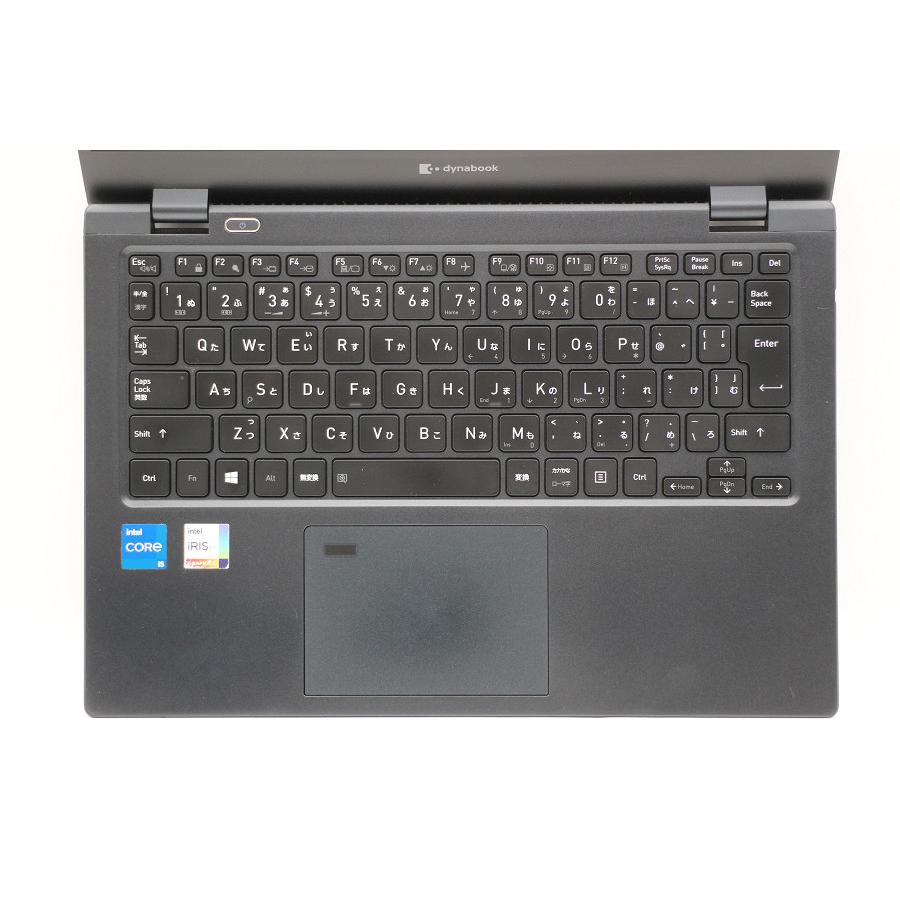 準美品‼️dynabook G83/HR☘️i5第11世代☘フルHD☘ノートパソコン Amazon.co.jp: 【整備済み品】ダイナブック G83 ノートパソコン