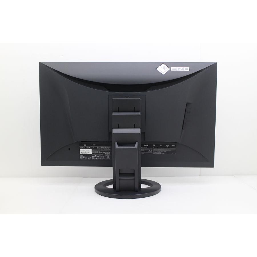 EIZO FlexScan EV2760 27インチワイド WQHD(2560x1440)液晶モニター