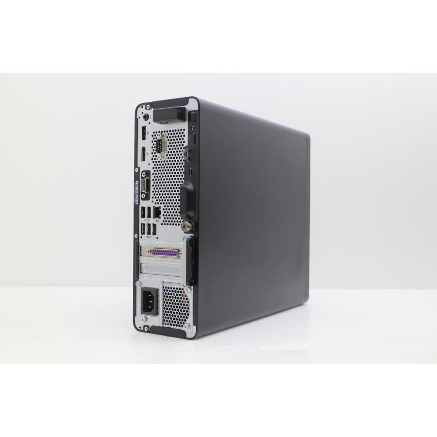 Win11 Pro Corei5-10505 8GBメモリ 256GB SSD Win11 Pro Corei5-10500 16GBメモリ 256GB SSD