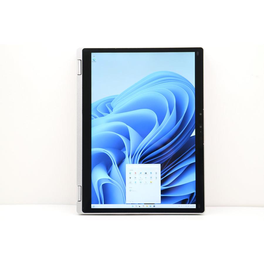 Panasonic CF-QV9RDAVS i5-10310U タブレットPC Panasonic CF-QV9RDAVS i5-10310U タブレットPC