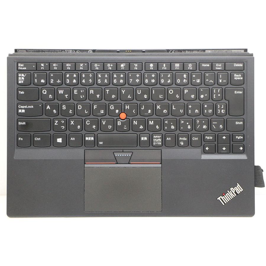 その他ノートPC本体 lenovo PC Lenovo ThinkCentre M92z All-In-One 通販 23型液晶一体型