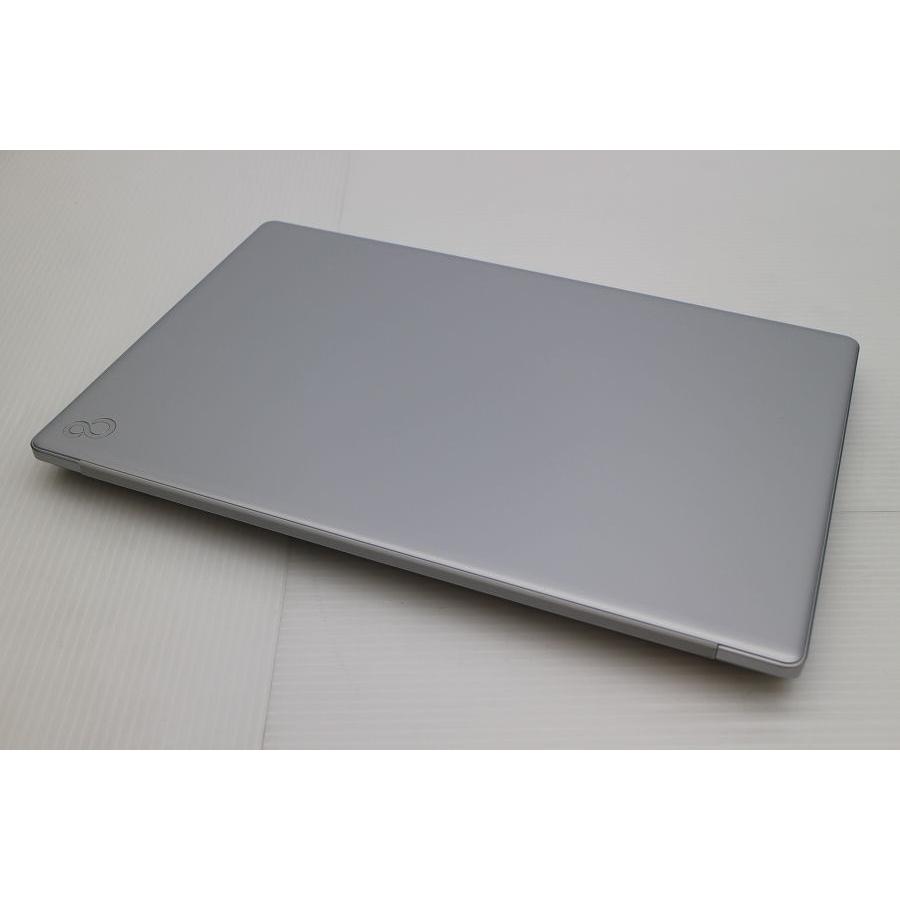 【未使用品】富士通 LIFEBOOK AH51/H Ryzen 7 5700U Amazon.co.jp: LIFEBOOK AH51/H Ryzen 7 5700U 1.8GHz/16GB