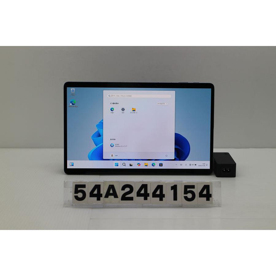 富士通 FMV LOOX 90/G Core i7 1250U 1.1GHz/16GB/512GB(SSD 