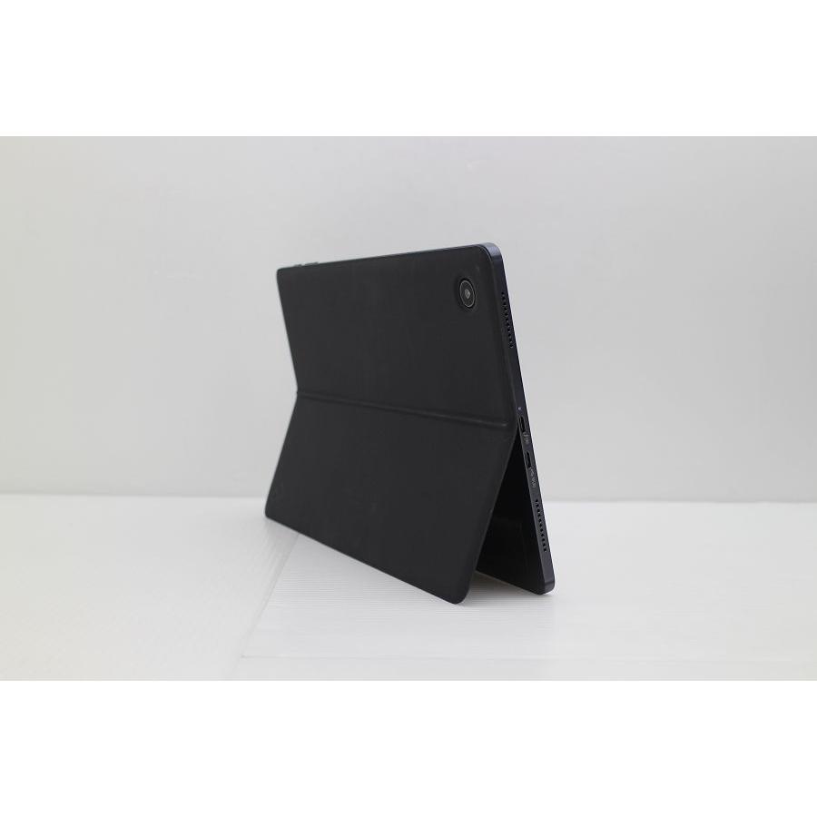 富士通 FMV LOOX 90/G Core i7 1250U 1.1GHz/16GB/512GB(SSD)/13.3W