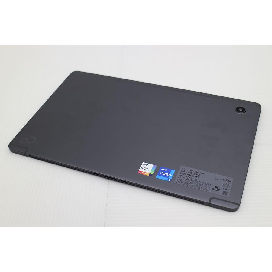 富士通 FMV LOOX 90/G Core i7 1250U 1.1GHz/16GB/512GB(SSD