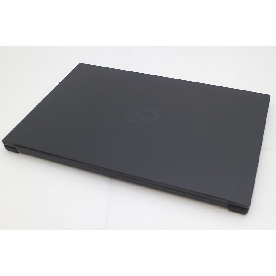 超美品 軽量 薄型 2023年 LIFEBOOK U9313/N i5 13世代 富士通 ノートパソコン（PC） LIFEBOOK U9313/N 製品詳細