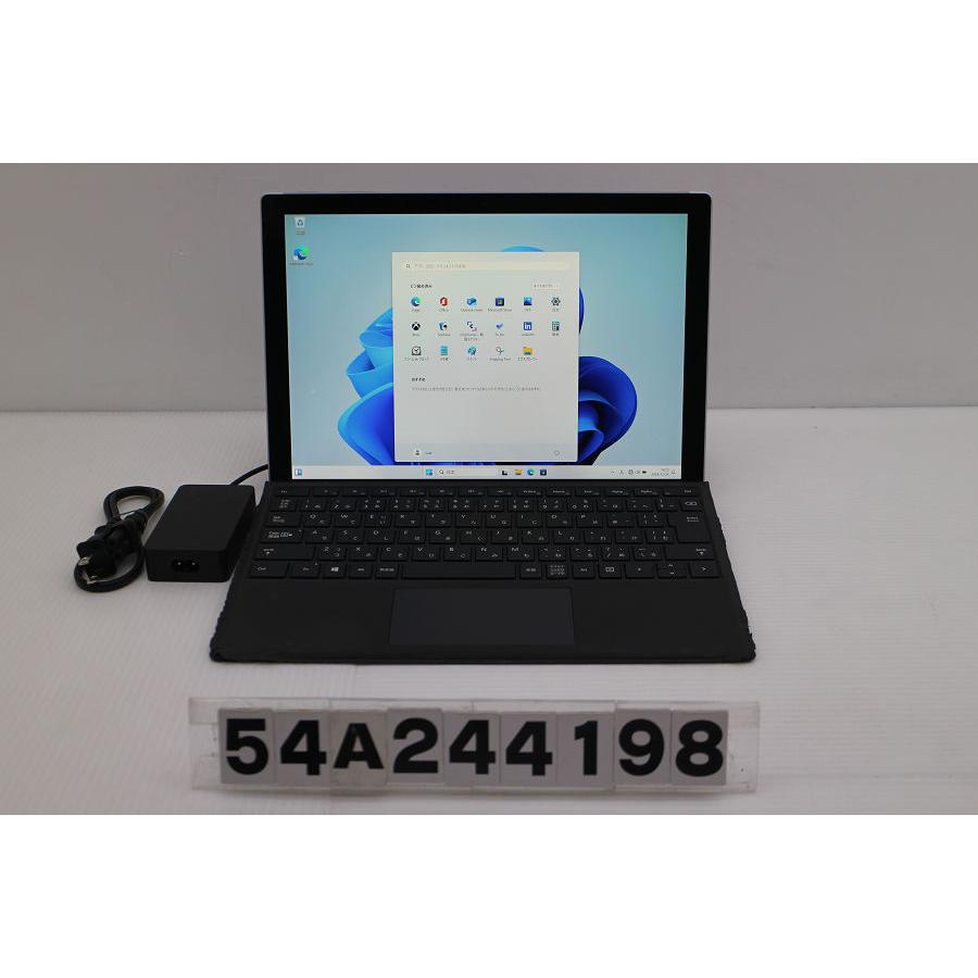 Windowsタブレット本体 Surface Pro 6 i5-8350u 256GB 8Gb Office Amazon.com : Microsoft Surface Pro 6 Intel Core i5 8th Gen