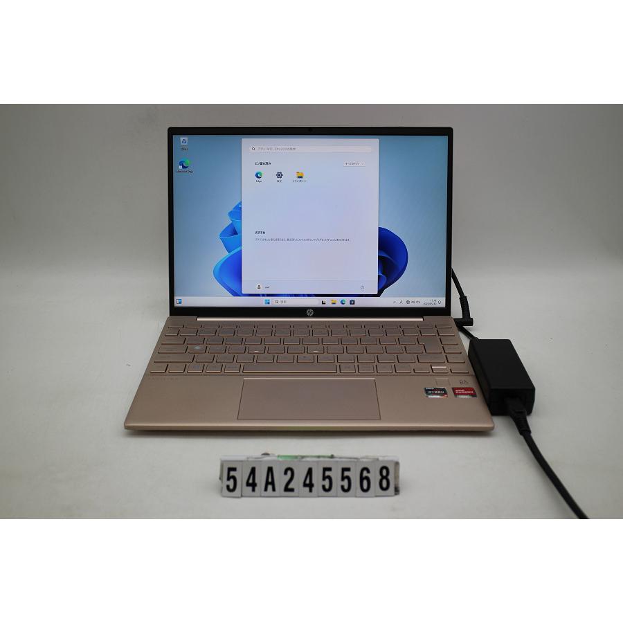 【最終値下げ！！】HP Pavilion Aero 13-be0039AU エイチピー HP Pavilion Aero 13-be0039AU Windows 10 Microsoft