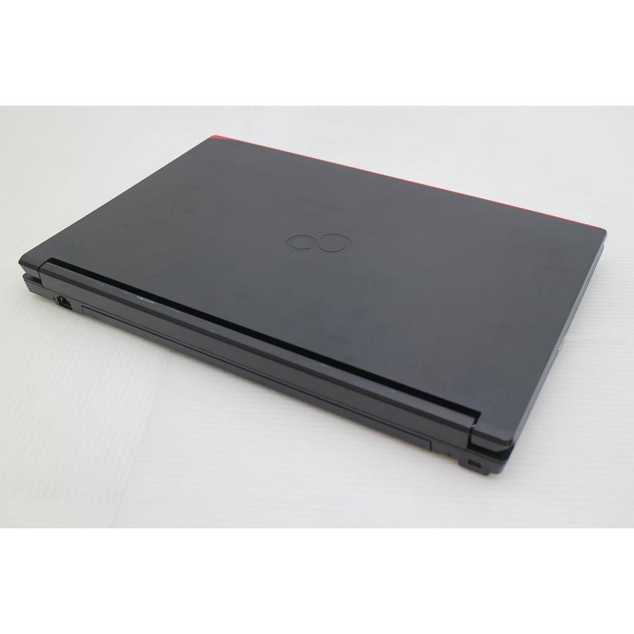 Smart-Japan ノートパソコン ノートパソコン 富士通 LIFEBOOK A749/A Core i3 8145U 2.1GHz