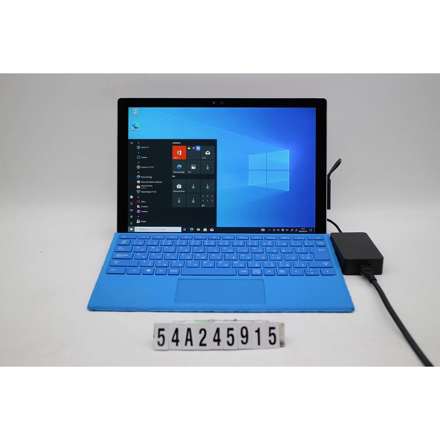 【送料込】Surface Pro4 i5 6300U 128GB/SSD 4G 送料込】Surface Pro4 i5 6300U 128GB/SSD 4G Amazon.com : Microsoft