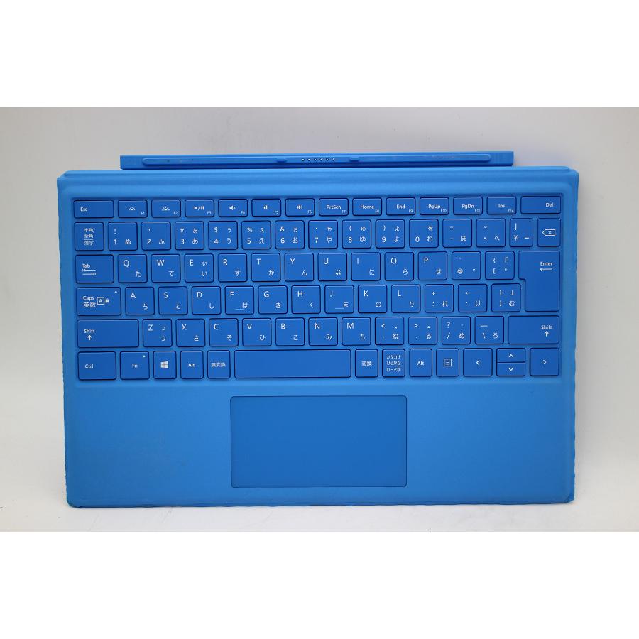 Microsoft Surface Pro 4 128GB Core i5 6300U 2.4GHz/4GB/128GB(SSD