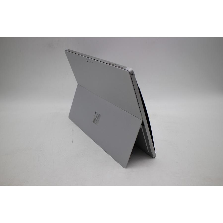 Écran LCD 12.3 Pouces Pour Microsoft Surface Pro 4 – Résolution 2736x1824 – Mat – Neuf