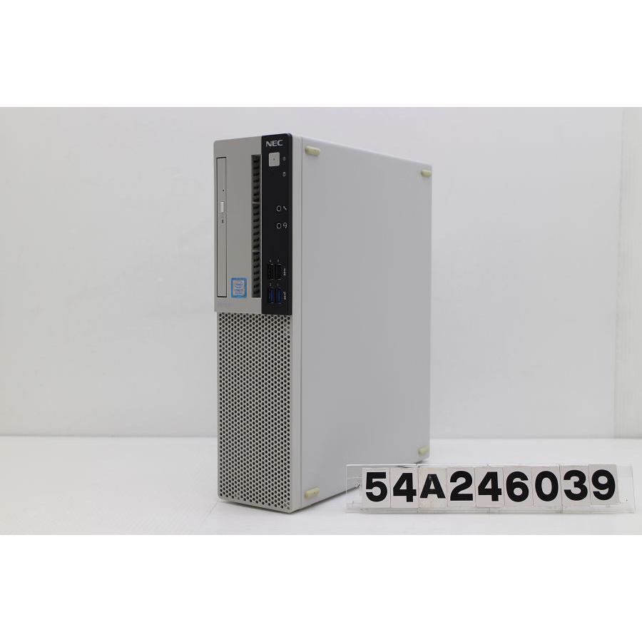 自作PC デスクトップ i7 7700 16G ストレージなし 自作PC デスクトップ i7 7700 16G ストレージなし