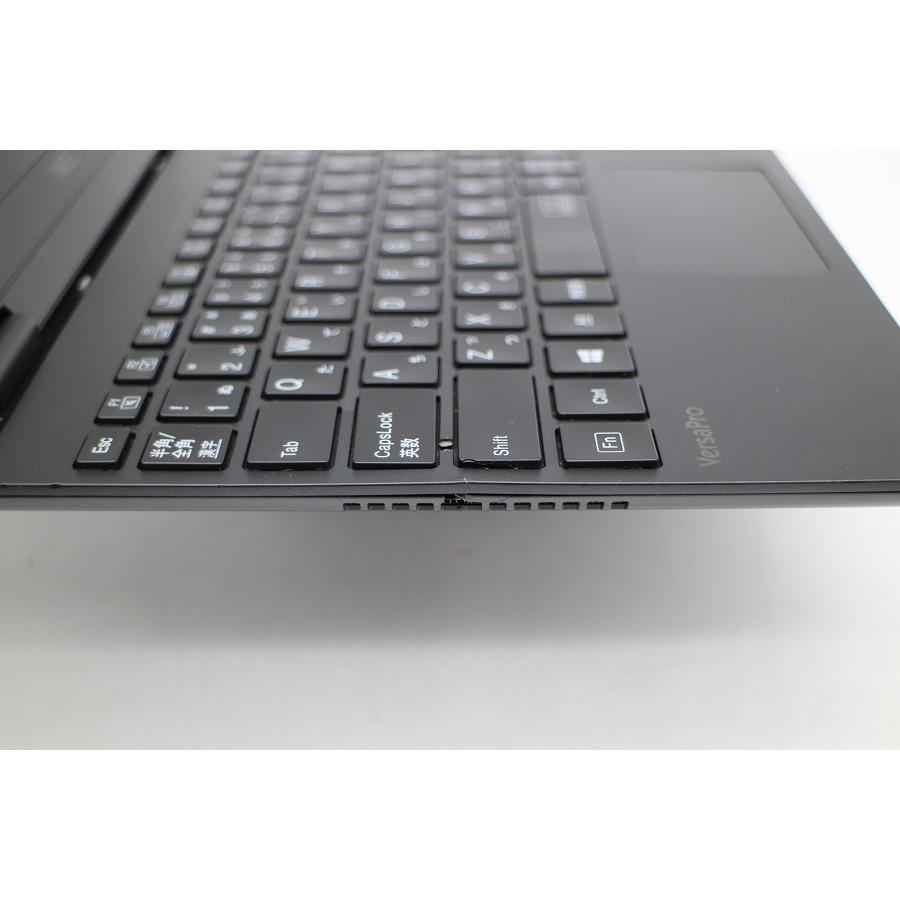 NEC PC-VKT40CZG9 Core i5 1130G7 1.1GHz/8GB/256GB(SSD)/12.5W/FHD