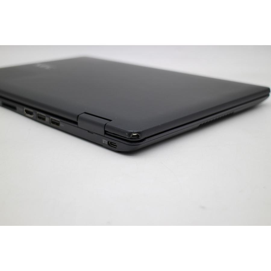 ノートパソコン NEC PC-VKT40CZG9 Core i5 1130 G7 1.1GHz/8GB/256GB 