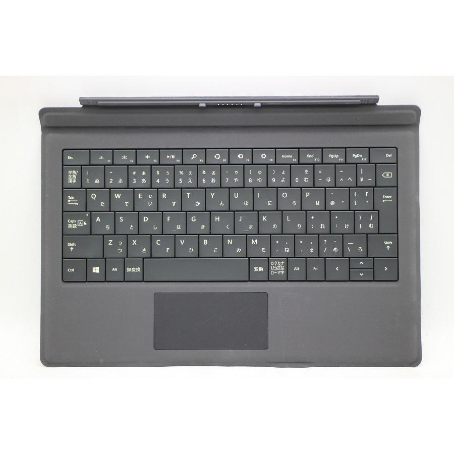 Microsoft Surface Pro 5 128GB Core i5 7300U 2.6GHz/8GB/128GB(SSD