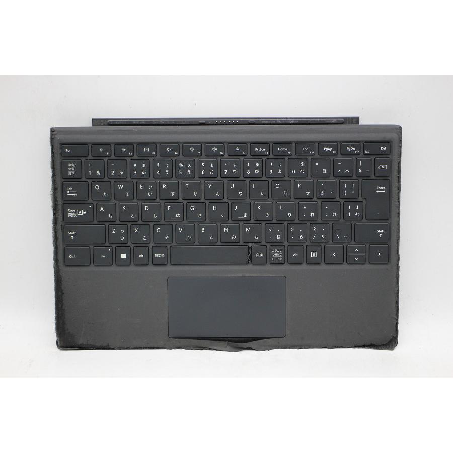 Microsoft Surface Pro 5 128GB Core i5 7300U 2.6GHz/8GB/128GB(SSD