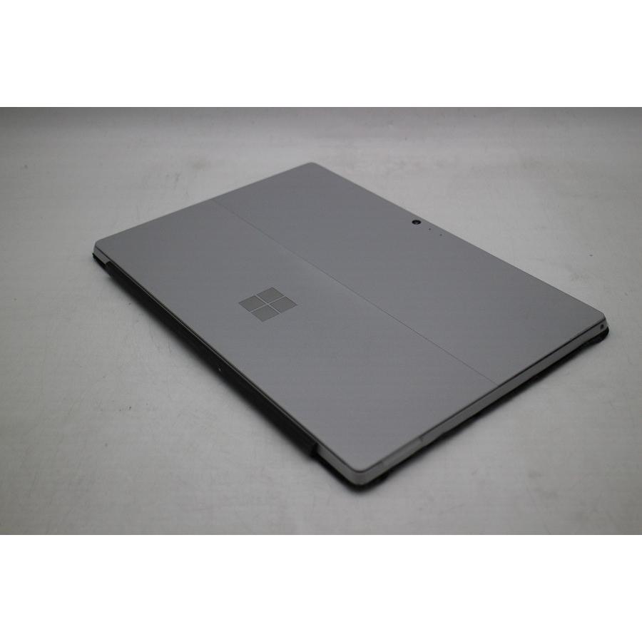 Microsoft Surface Pro 5 128GB Core i5 7300U 2.6GHz/8GB/128GB(SSD
