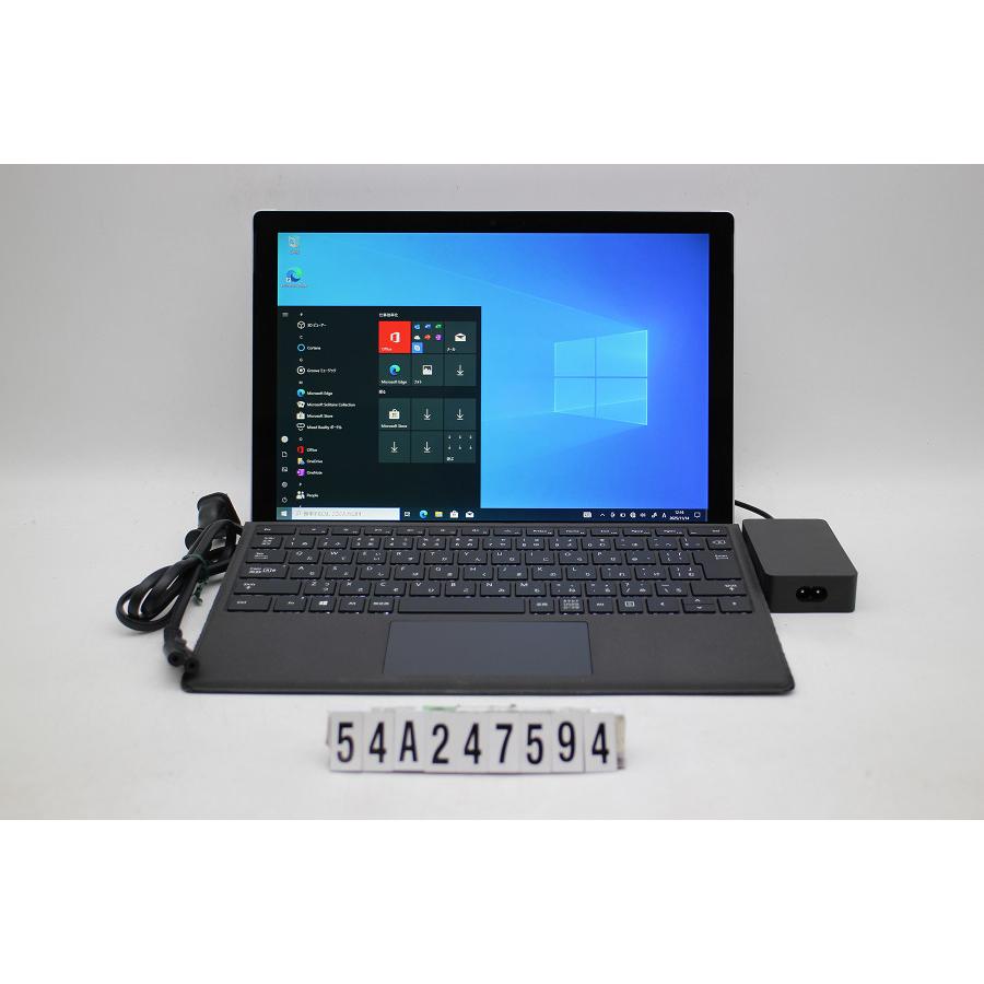 Microsoft Surface Pro 5 128GB Core i5 7300U 2.6GHz/8GB/128GB(SSD