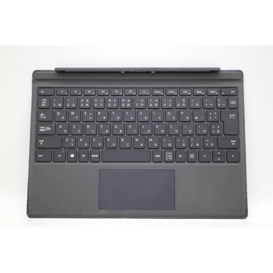 Microsoft Surface Pro 5 128GB Core i5 7300U 2.6GHz/8GB/128GB(SSD