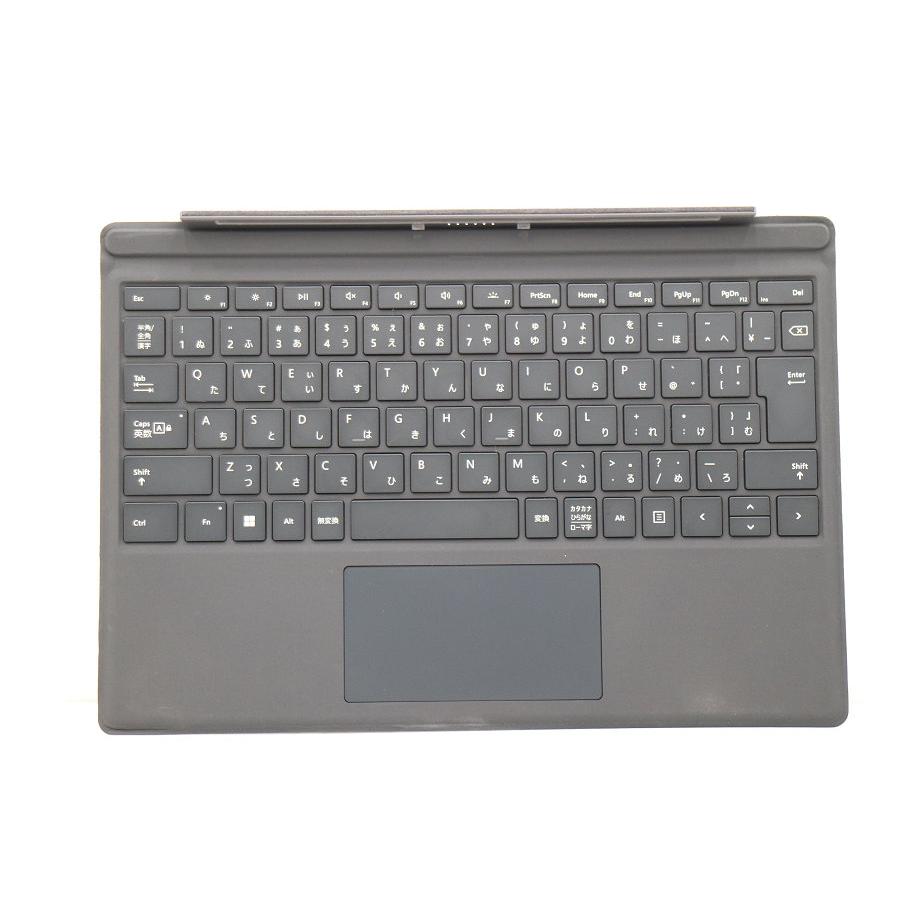 Windowsノート本体 Surface Pro 7+ i5-1135G7 8/256GB Amazon.com : Microsoft Surface Pro 7+ 256GB i5 8GB RAM with
