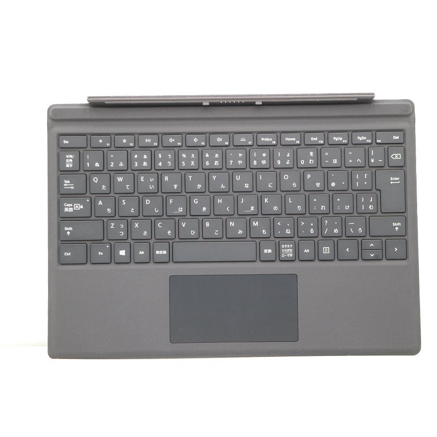 Microsoft Surface Pro 7+ 256GB Core i5 1135G7 2.4GHz/8GB