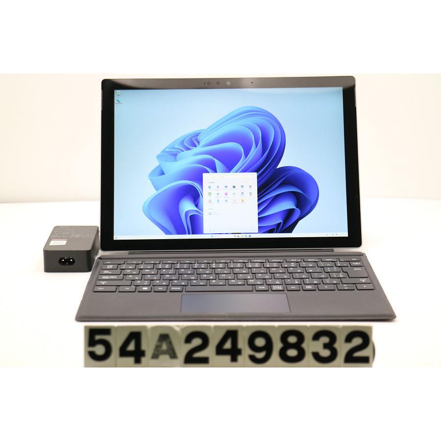 高速美品 Surface Pro 7 Core i7-1065G7 Office 61Ll3Zey+ML._UF350,350_QL50_.jpg