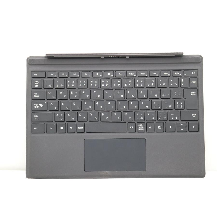 Microsoft Surface Pro 7 512GB Core i7 1065G7 1.3GHz/16GB