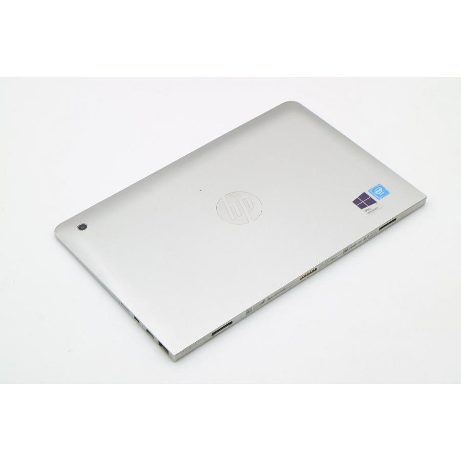 HP X2 210 G2 - 2TS62EA - Achetez au meilleur prix