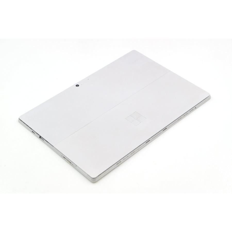 Microsoft Surface Pro 7+ 256GB Core i5 1135G7 2.4GHz/8GB/256GB(SSD