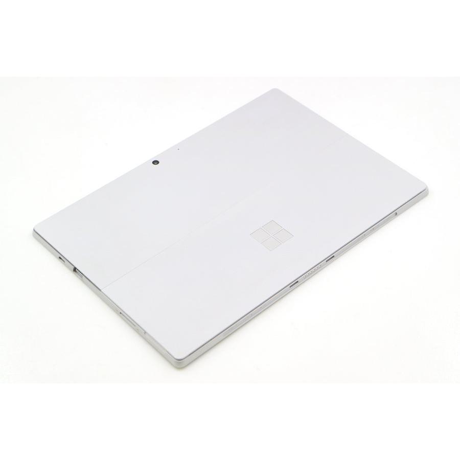 Microsoft Surface Pro 7 256GB Core i5 1035G4 1.1GHz/8GB/256GB