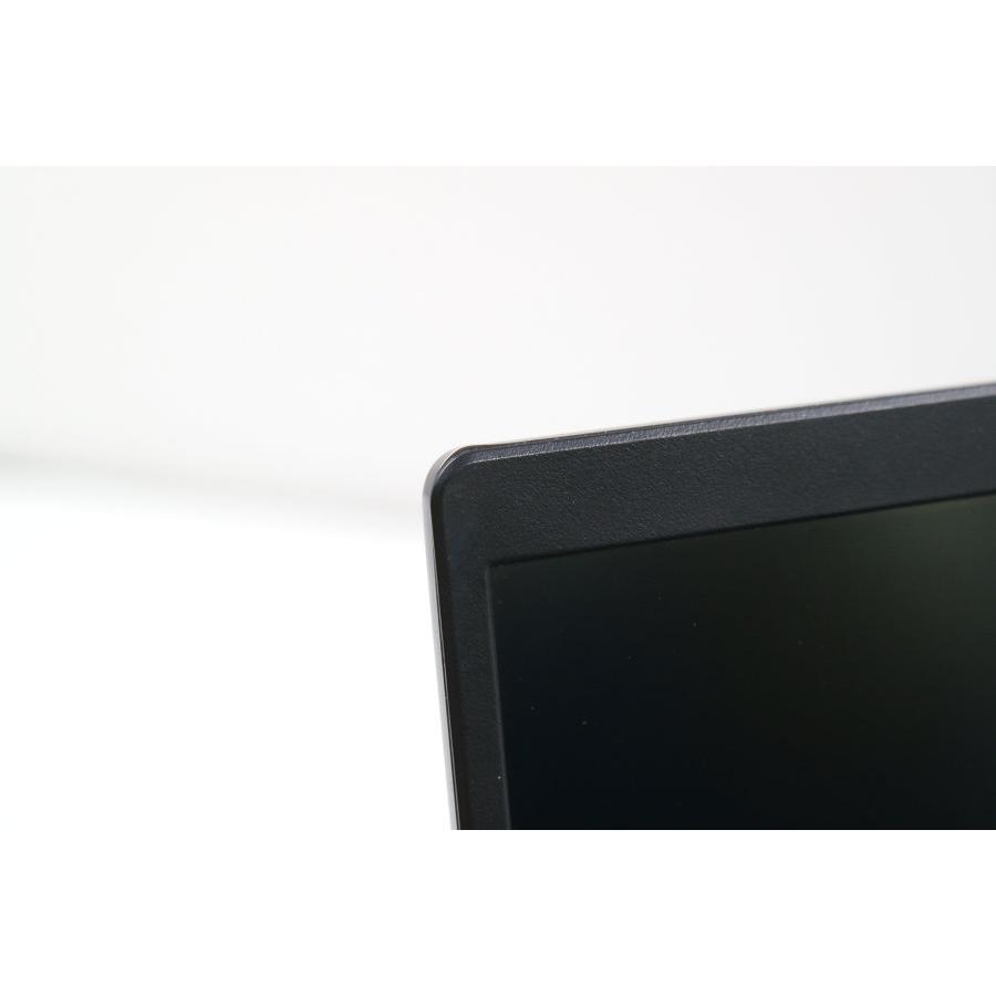 ノートパソコン 【ジャンク品】dynabook dynabook G83/HU Core i5
