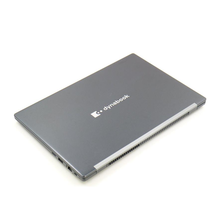 ノートパソコン 【ジャンク品】dynabook dynabook G83/HU Core i5