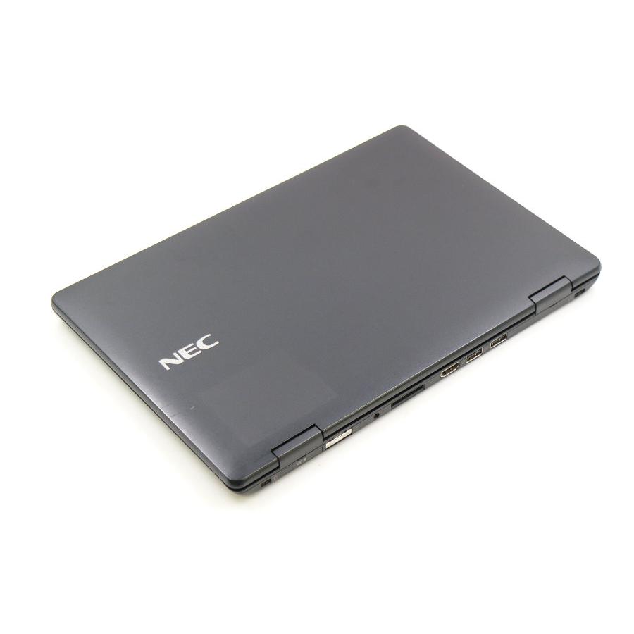 良品 NEC 第11世代 i5 8GB 256GB 15.6 FHD オフィス Amazon.co.jp: NEC