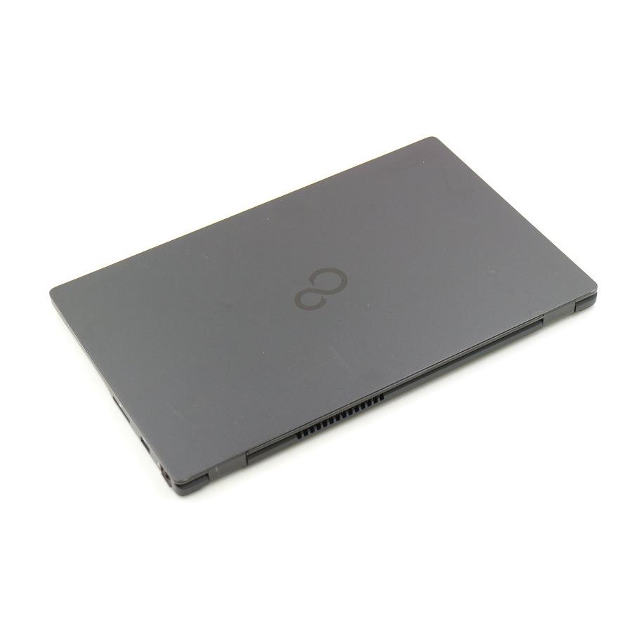 ノートパソコン 富士通 LIFEBOOK U9312/KX Core i5 1235U 1.3GHz/8GB