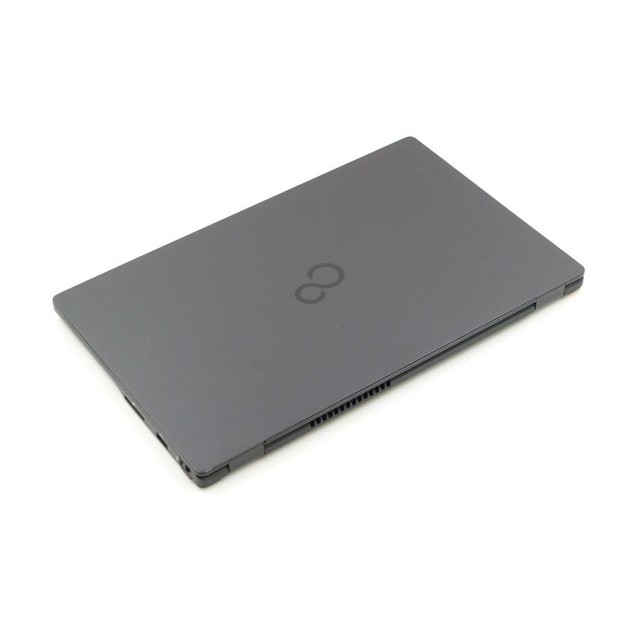 ノートパソコン 富士通 LIFEBOOK U9312/KX Core i5 1235U 1.3GHz/8GB