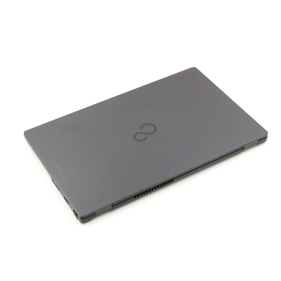 Windowsノート本体 Fujitsu LIFEBOOK U9312/KX 256GB i5-1235U ノートパソコン 富士通 LIFEBOOK U9312/KX Core i5 1235U 1.3GHz/8GB