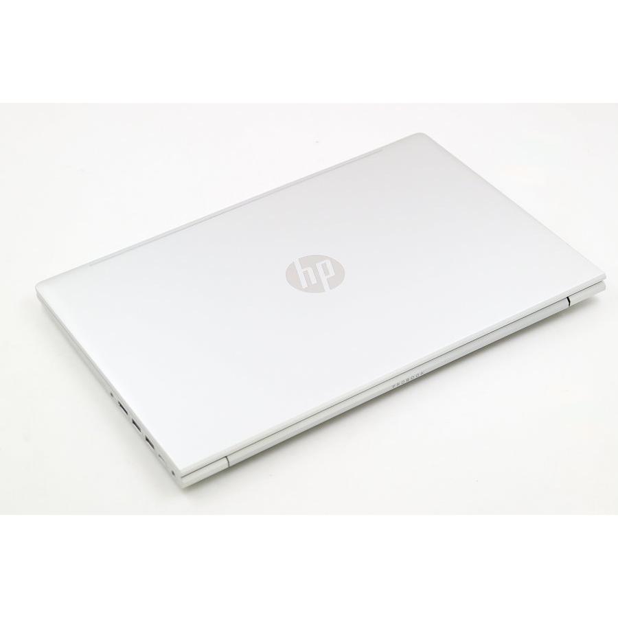 ノートパソコン hp ProBook 450 G9 Core i5 1235U 1.3GHz/16GB/512GB