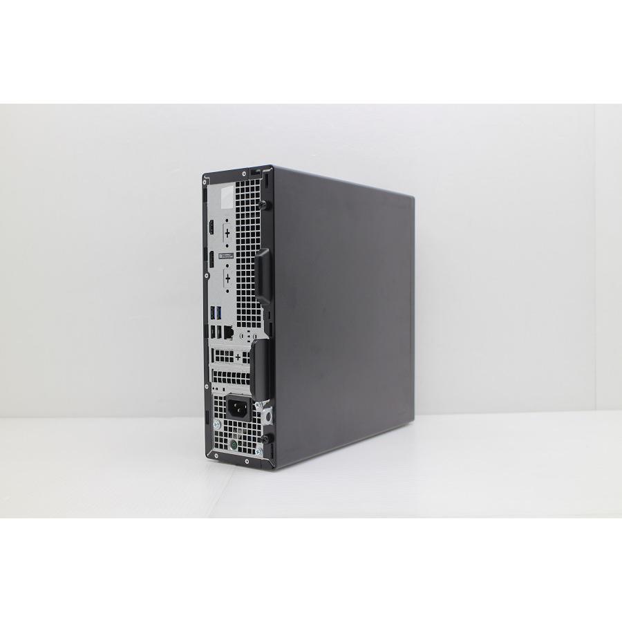 デスクトップ DELL Optiplex 7010 SFF Core i5 13400 2.5GHz/16GB