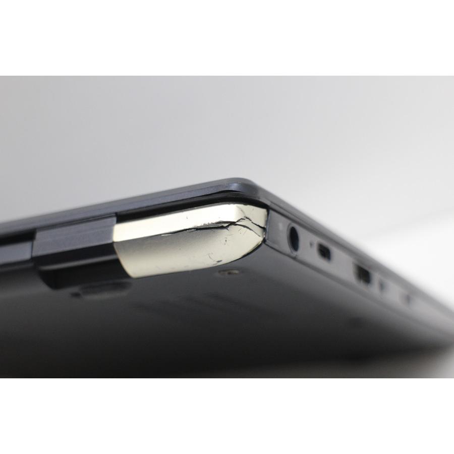 ノートパソコン dynabook G83/FR Core i5 10210U 1.6GHz/8GB/256GB(SSD