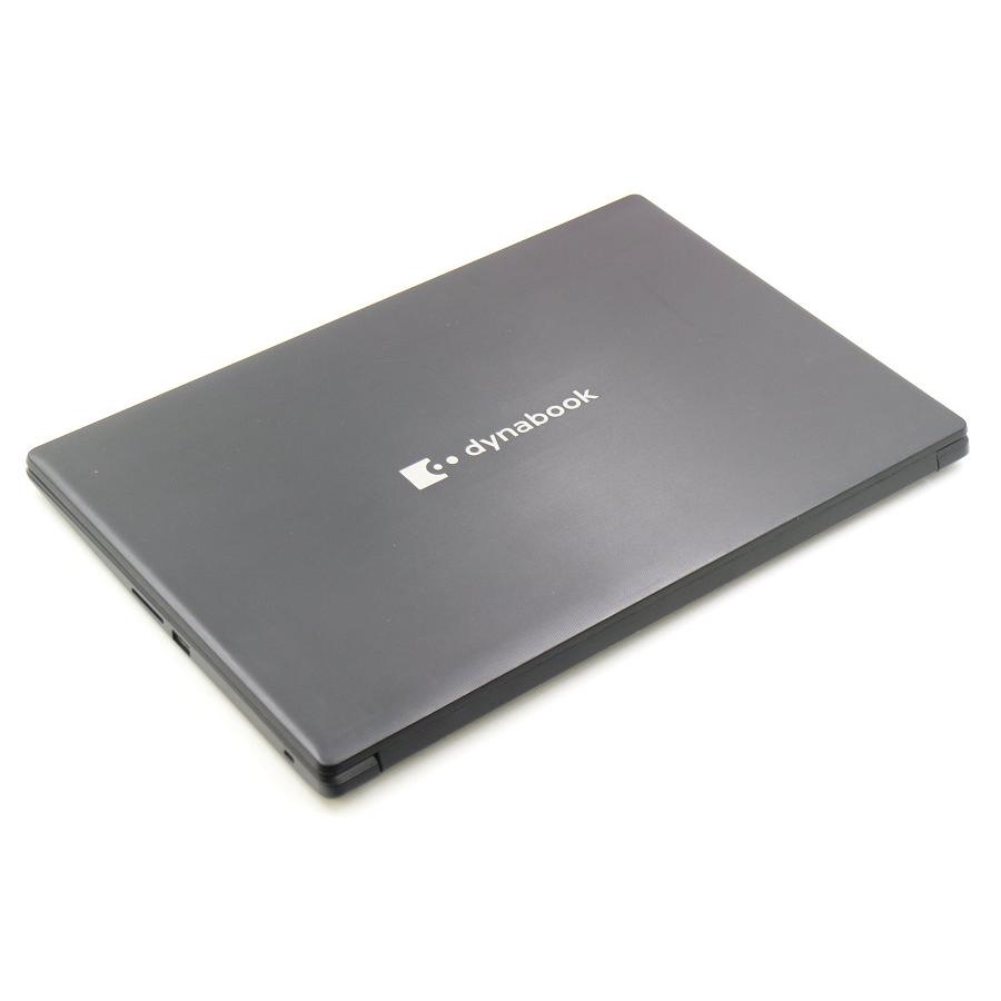 ノートパソコン dynabook P55/HT Core i5 1145G7 2.6GHz/16GB/256GB
