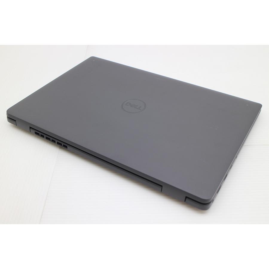 ノートパソコン DELL Latitude 3540 Core i5 1345U 1.6GHz/16GB/256GB