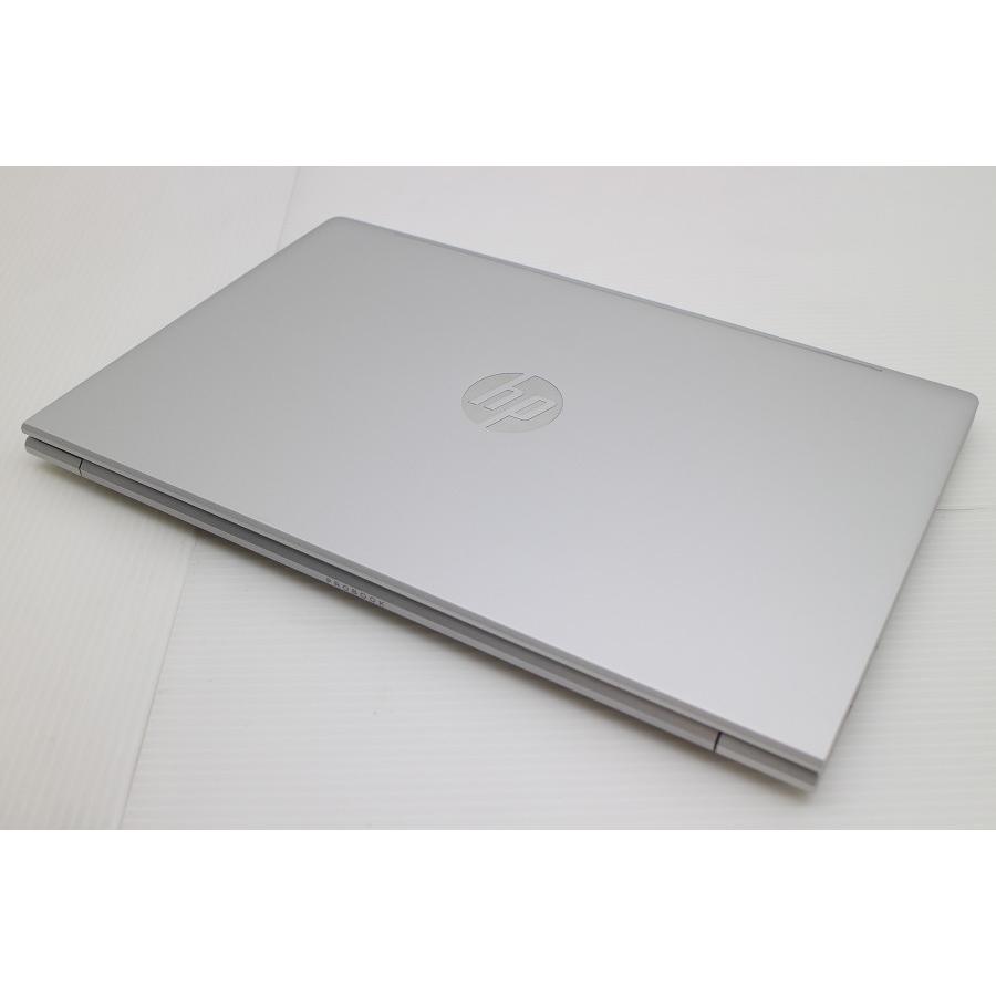 ノートパソコン hp ProBook 450 G9 Core i5 1235U 1.3GHz/16GB/512GB