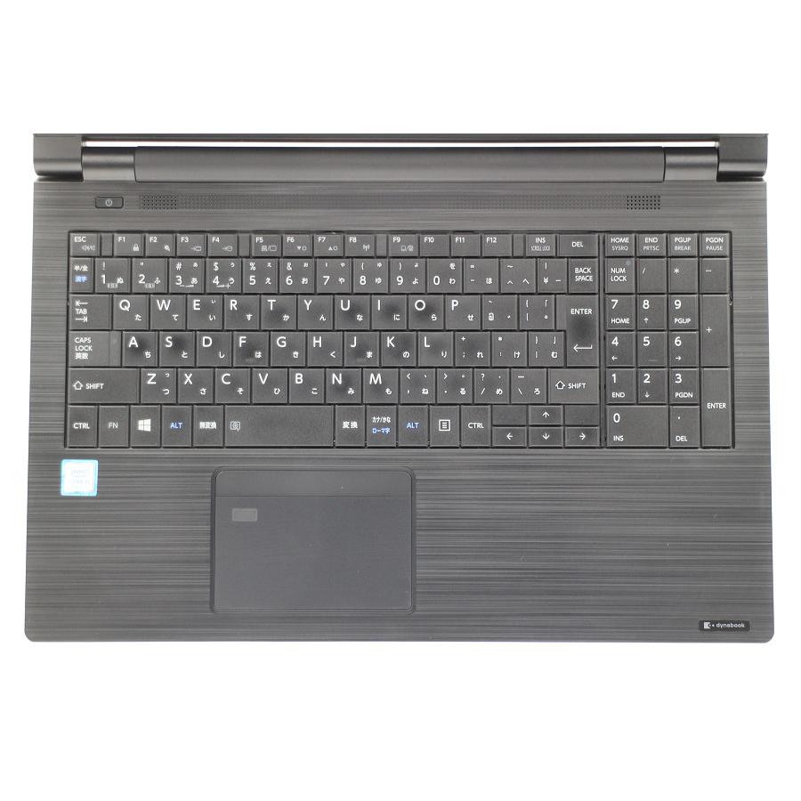 TOSHIBA ノートPC 日本語配列 光学ドライブ搭載 TOSHIBA ノートPC 日本語配列 光学ドライブ搭載 ノートPC TOSHIBA