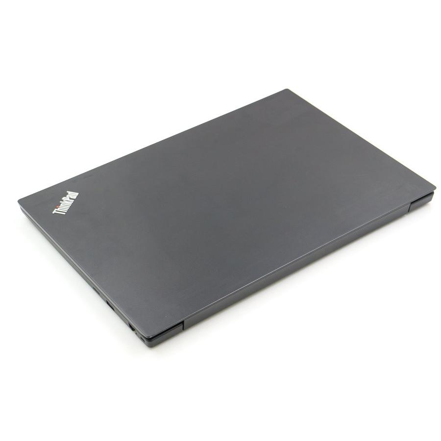 ノートパソコン Lenovo ThinkPad E595 Ryzen 5 3500U 2.1GHz/8GB/256GB