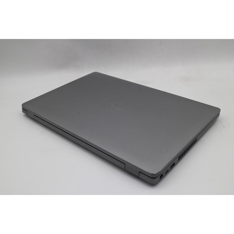 ノートパソコン DELL Precision 3551 Core i7 10850H 2.7GHz/16GB