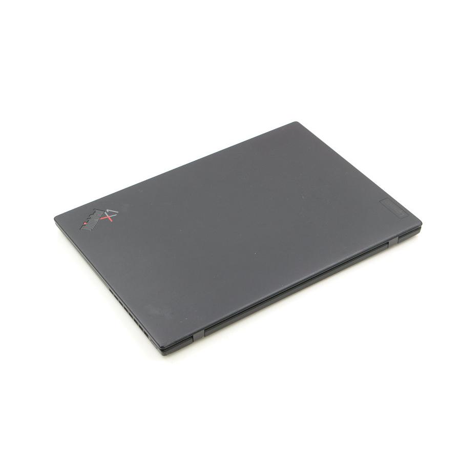 ノートパソコン Lenovo ThinkPad X1 Nano Gen1 Core i5 1130G7 1.1GHz