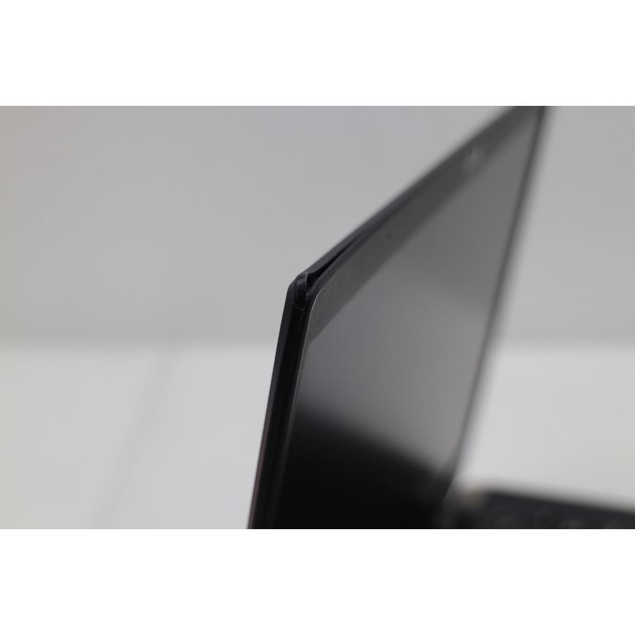 ノートパソコン dynabook G83/FP Core i3 10110U 2.1GHz/8GB/256GB(SSD