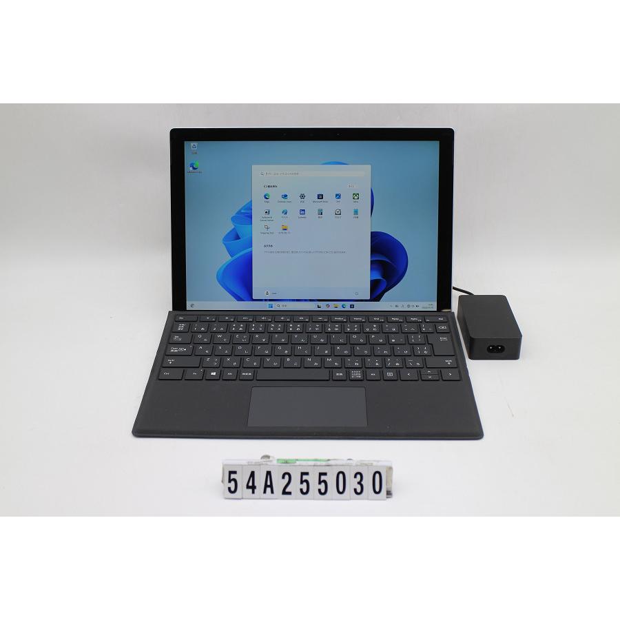Microsoft Surface Pro 7+ 256GB Core i5 1135G7 2.4GHz/16GB/256GB